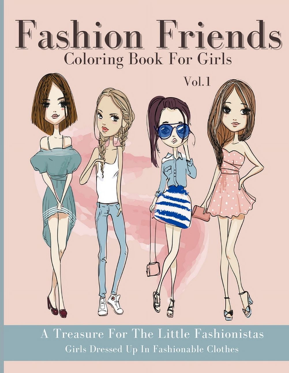 https://i5.walmartimages.com/seo/Teen-Coloring-Books-Fashion-Friends-Book-For-Girls-un-Pages-Girls-Kids-Teens-With-Gorgeous-Beauty-Style-Other-Cute-Designs-Paperback-Large-Print_a88e5cd9-d08b-4a02-809b-1b3a1953a451.fc391e444716b9a132251d719d697775.jpeg