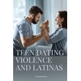 thumbnail image 1 of Teen Dating Violence and Latinas, 1 of 1