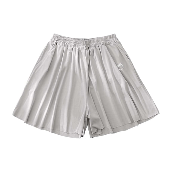 Teen Girl Dress Girls Grey Tutu Tulle Skirt Toddler Fluffy Skirts Baby Girl Outfits 11-12 Years