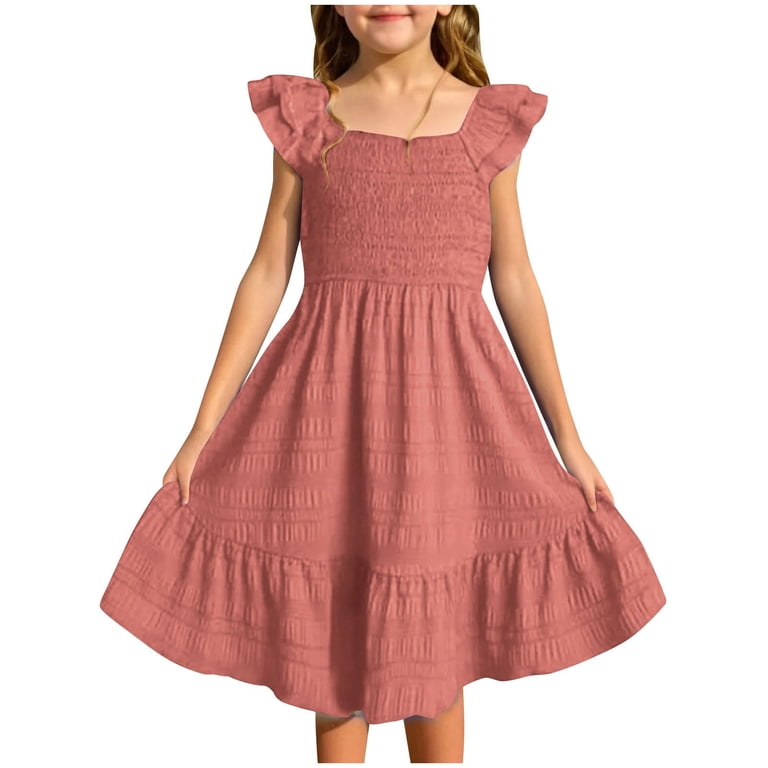 strapless open back dress Athena Dress  Fenity