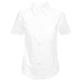 thumbnail image 1 of Teen Girls Button Down Shirts Graduation Shirts Boys White Button Down Shirt Boys School Uniform Shirts 14 YearsFormal Outfits, 1 of 2