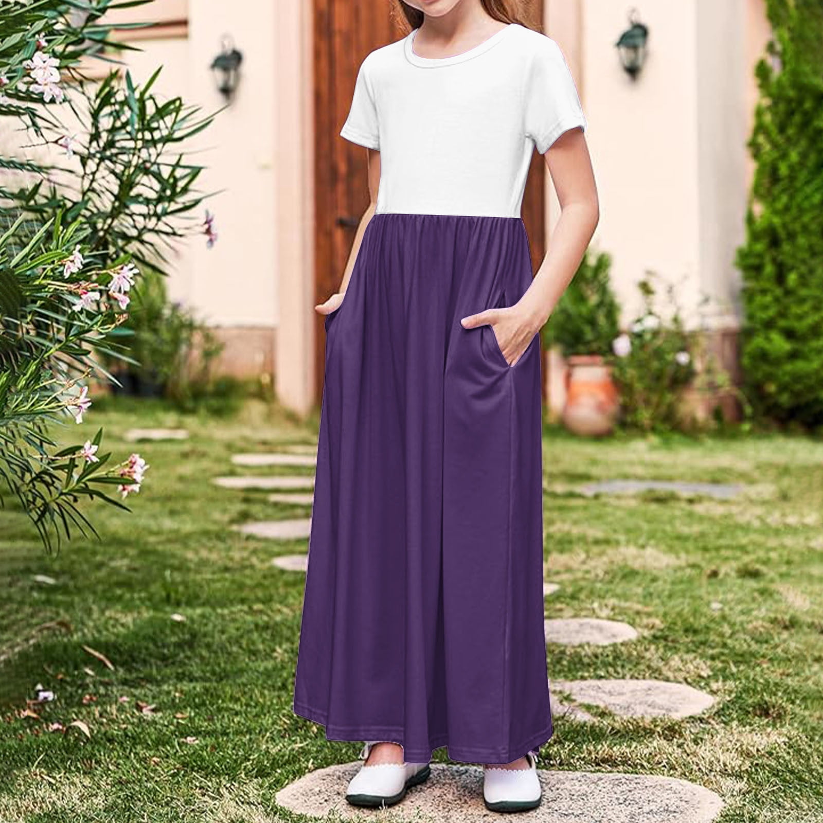 trendy dresses for teenage girl Dress a ALLY | Stella ML'Lia - L (12-14) 13 Cute Summer Dresses for