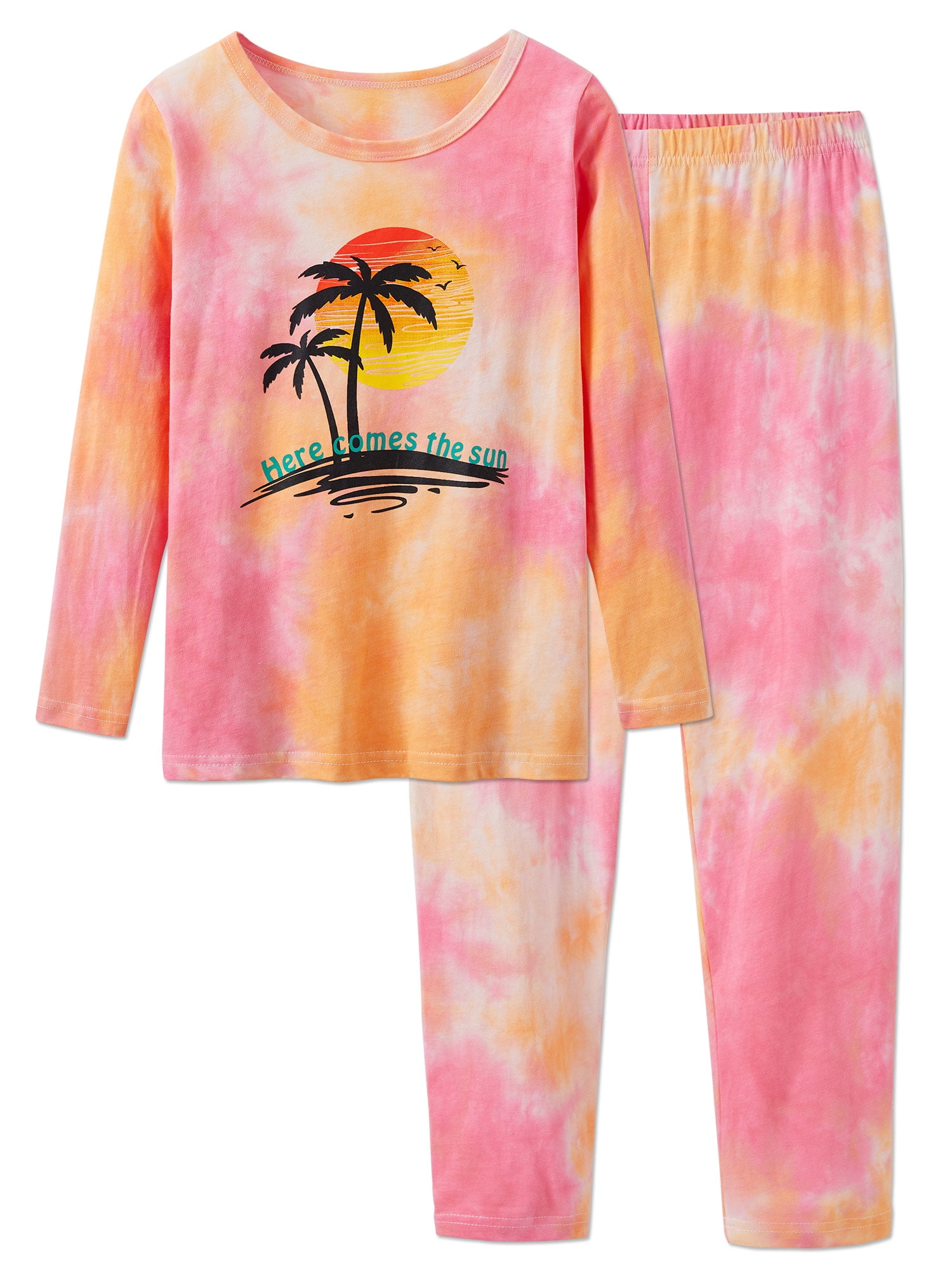 Save Money When Shopping At Walmart Join Karma For Free save-money-when-shopping-at-walmart-join-karma-for-free