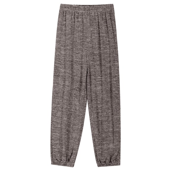 Teen Girls Sweatpants 10/12 Girls Clothes Clothes for 11 Year Old Girls Girls Bottoms Black Leggings Girls Size 8 Girls' Leggings
