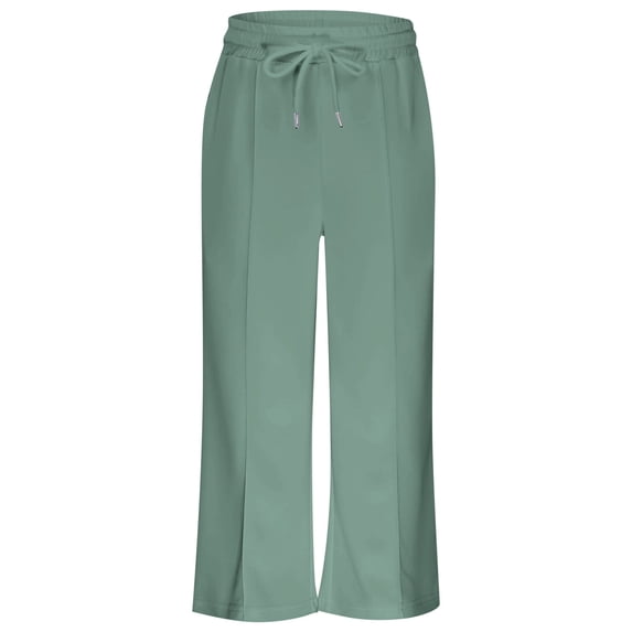 Teen Girls Sweatpants Jogger Pants for Girls with Pockets Adjustable Drawstring Basic Kids Sweatpants Boys Pants Size 14-15 Years
