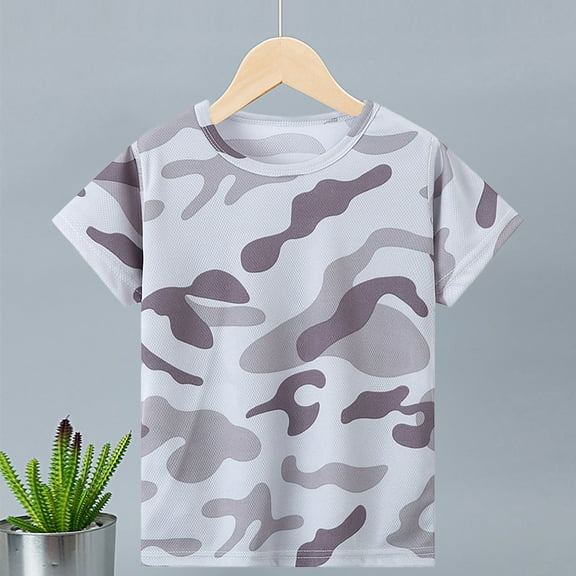 Teen Girls T Shirts Color Girls Short Sleeve Tops Casual Summer Tops For Teens Girls Size 11-12 Years Clothes Cute Girl Clothing