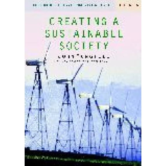 Pre-Owned Teen Guides to Environmental Science (005) (Hardcover) 0313321884 9780313321887