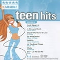 thumbnail image 1 of Teen Hits, Vol.4, 1 of 1