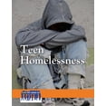 thumbnail image 1 of Issues That Concern You: Teen Homelessness (Hardcover), 1 of 1