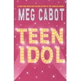thumbnail image 1 of Pre-Owned Teen Idol (Paperback) 0060096187 9780060096182, 1 of 1