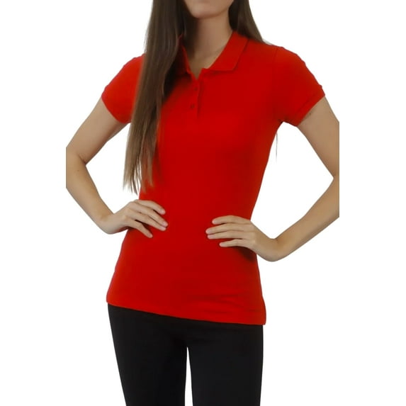 Teen Kids 3 Pack Solid Polos, work polos, Back to school Polos, 15 colors, small- xlarge.