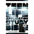 thumbnail image 1 of Pre-Owned Teen Life Application Study Bible NLT (Imitation Leather) 1496417712 9781496417718, 1 of 1