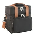 Teen Lunch Bag Girls Work Bags for with Lunch Insulated Large Lunch Box