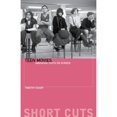 thumbnail image 1 of Pre-Owned Teen Movies: American Youth on Screen (Paperback) 1904764495 9781904764496, 1 of 1