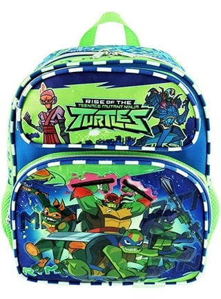 Spy ninja backpack amazon new arrivals