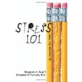 thumbnail image 1 of Pre-Owned Stress 101: An Overview for Teens (Library Binding) 0822567881 9780822567882, 1 of 1