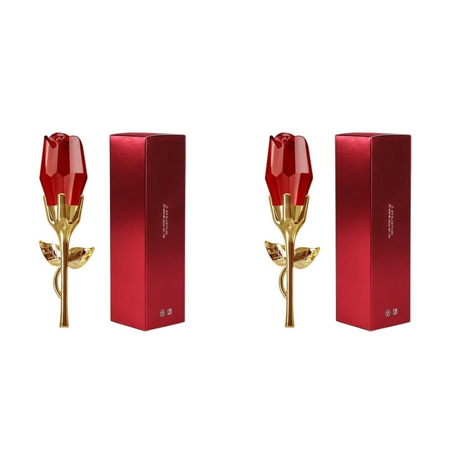 Teen Perfumes And Fragrances for Boys Fresh And Clean Spray Good Girl