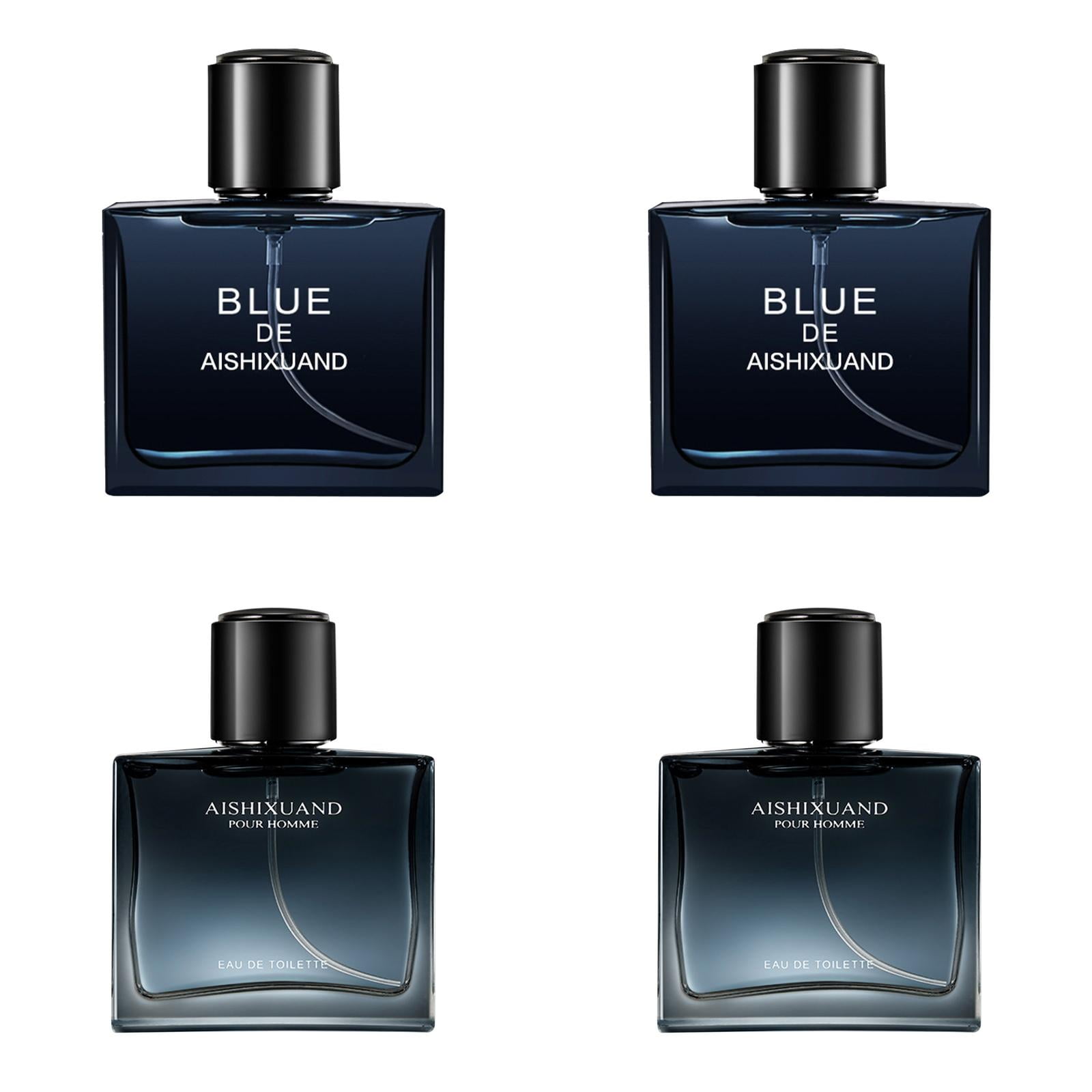 Teen Perfumes And Fragrances for Boys Sui Boots Fresh And Clean Spray