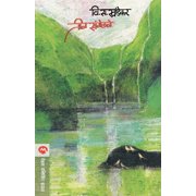 Teen Samelane, Paperback
