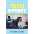 thumbnail image 1 of Teen Spirit, 1 of 1