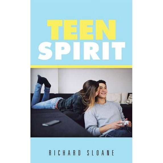 Teen Spirit