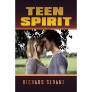Teen Spirit, Paperback