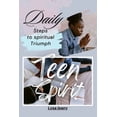thumbnail image 1 of Teen Spirit: Daily steps to spiritual triumph, (Paperback), 1 of 1