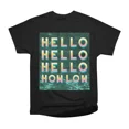 thumbnail image 1 of Teen Spirit T-Shirt Tee Gift For Him Merch For Her Apparel For Friend, 1 of 2