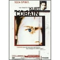 thumbnail image 1 of Pre-Owned Teen Spirit - Tribute to Kurt Cobain: Director's Cut (DVD 0022891365297), 1 of 1