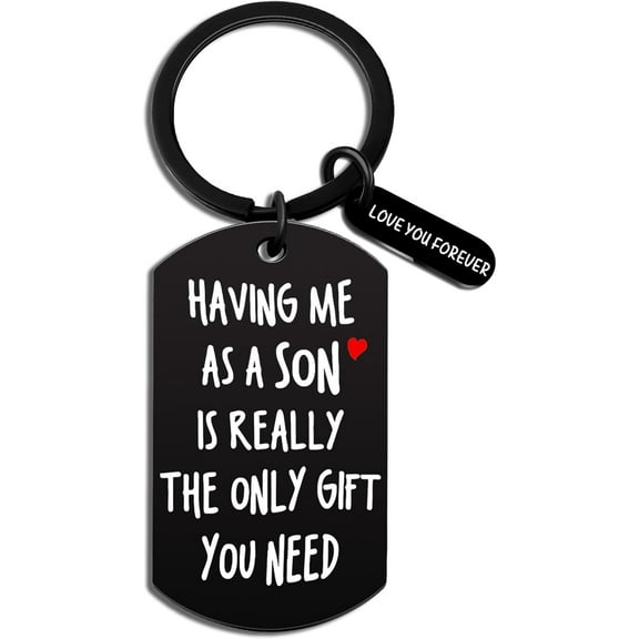 Teen Stocking Stuffers Womens Stocking Stuffers Ages 8-12 Mom Stocking Stuffers Christmas Stocking Stuffers Kids