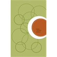 thumbnail image 1 of Pre-Owned Teen Study Bible-NIV (Paperback) 0310716810 9780310716815, 1 of 1