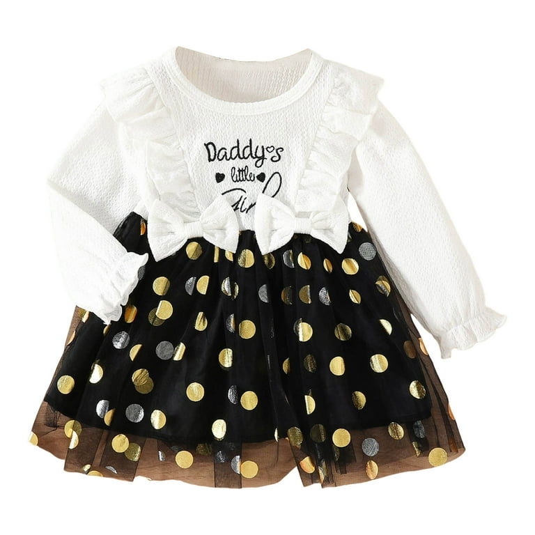 Dresses 6 letters shop