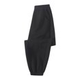 thumbnail image 1 of Teen Sweatpants Boys' Athletic Pants with Pockets Adjustable Drawstring Casual Pants Boys Joggers Boy Pants 10-11 Years, 1 of 5