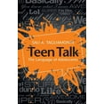 thumbnail image 1 of Teen Talk, (Hardcover), 1 of 1