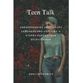 thumbnail image 1 of Children's Book Teen Talk: Understanding Adolescent Language and Creating a Sturdy Parent-Teen Relationship, Book 6, (Paperback), 1 of 1