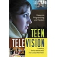 thumbnail image 1 of Teen Television: Essays on Programming and Fandom (Paperback), 1 of 1
