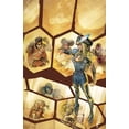 thumbnail image 1 of Teen Titans #23 () DC Comics Comic Book, 1 of 1