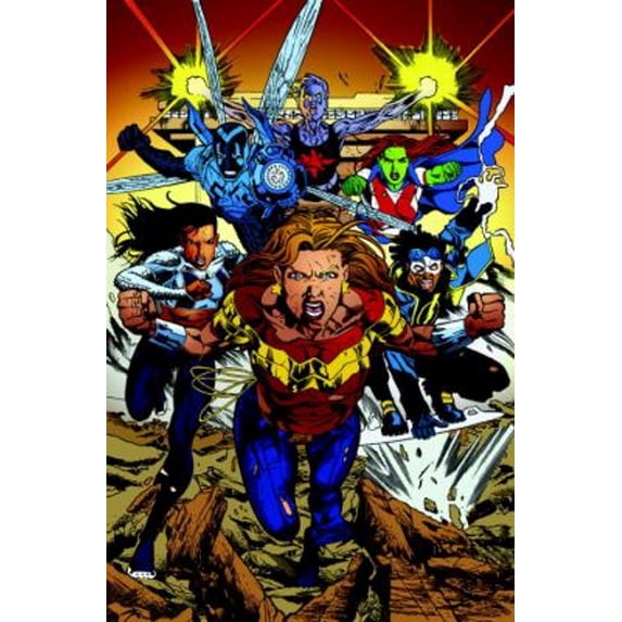 Pre-Owned Teen Titans: Child's Play (Paperback) 1401226418 9781401226411
