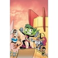 thumbnail image 1 of Teen Titans Go #7 DC Comics Comic Book, 1 of 1