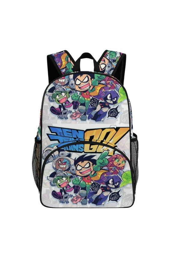 Backpack Large College Casual Bookbag Laptop Backpack Computer Bag Hiking Daypack for Women Men