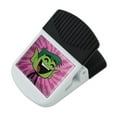 thumbnail image 1 of Teen Titans Go! Beast Boy Refrigerator Fridge Magnet Magnetic Hanging Hook Note Snack Clip, 1 of 5