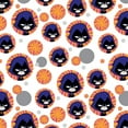 thumbnail image 1 of Teen Titans Go! Raven Premium Gift Wrap Wrapping Paper Roll, 1 of 5
