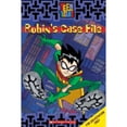thumbnail image 1 of Pre-Owned Teen Titans (Paperback) 0439636191 9780439636193, 1 of 1