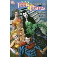 thumbnail image 1 of Pre-Owned Teen Titans Vol. 4: The Future is Now, 9781401204754, 1401204759, Paperback, First Edition edition, 1 of 1