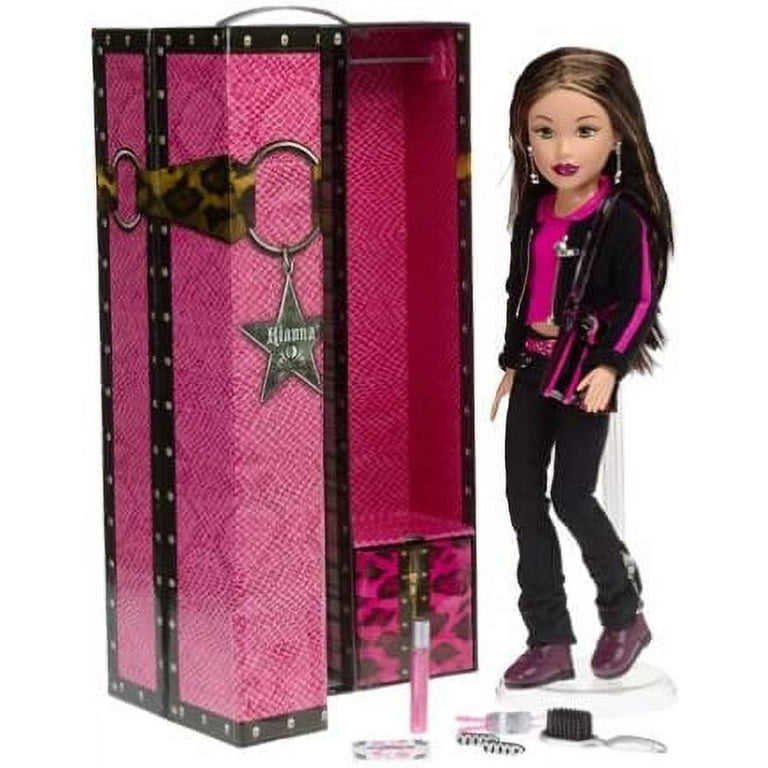 Teen hotsell trends dolls