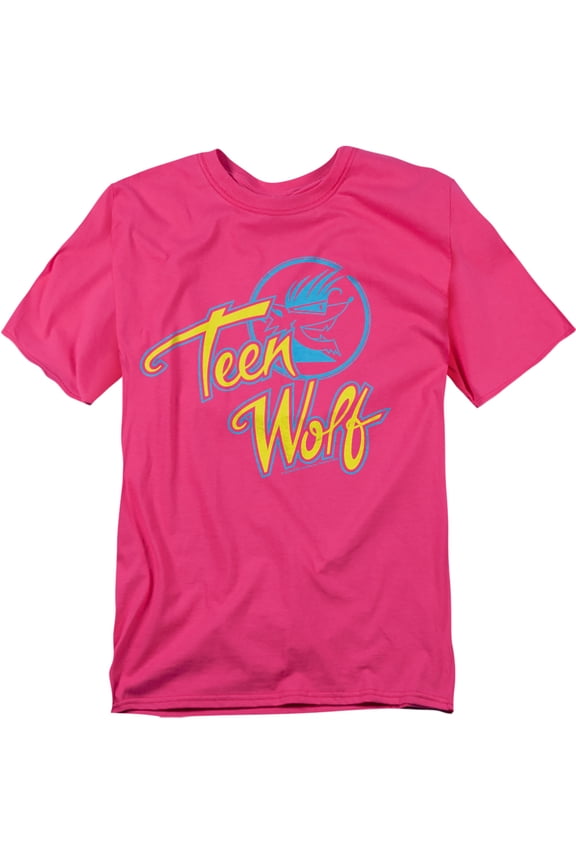 T-Shirt Cmy Logo Unisex Graphic Tee For Men & Women