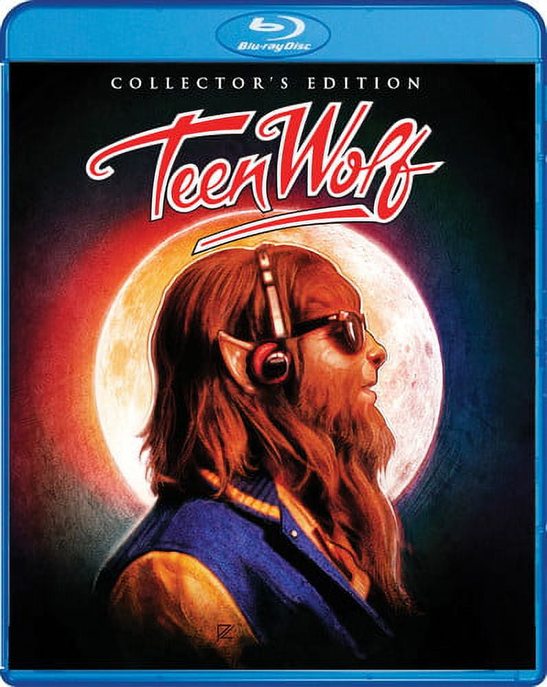Teen-Wolf-Collector-s-Edition-