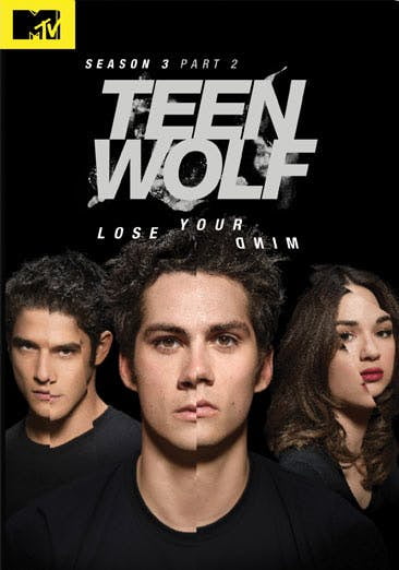Teen-Wolf-Season-3-Part-2-
