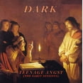 thumbnail image 1 of Teenage Angst (Early Sessions) (CD), 1 of 1