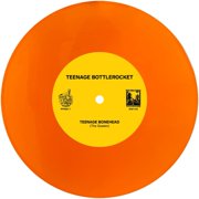 Teenage Bottlerocket & The Queers